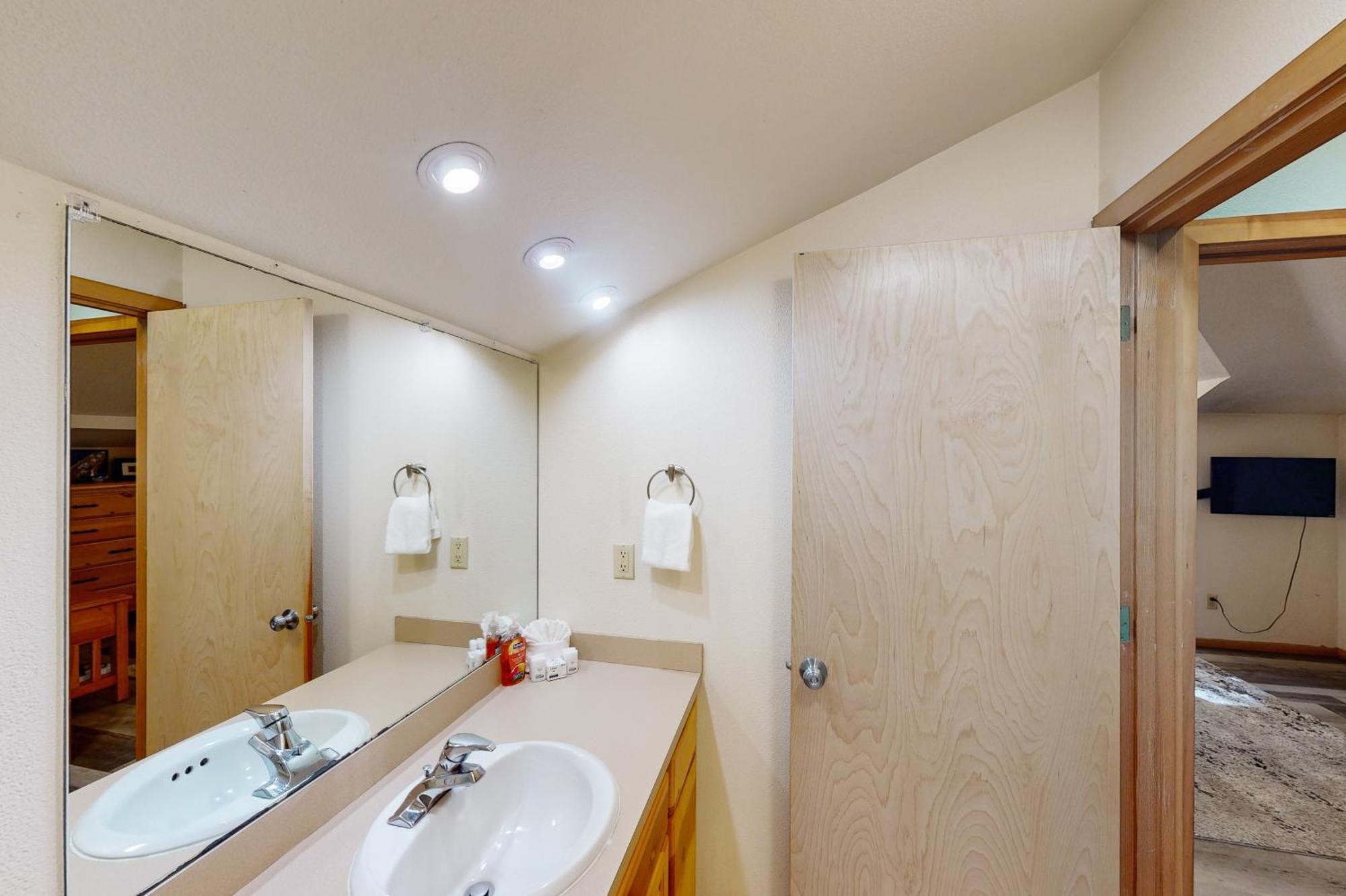 Cozy Cannon Beach Condo Экстерьер фото