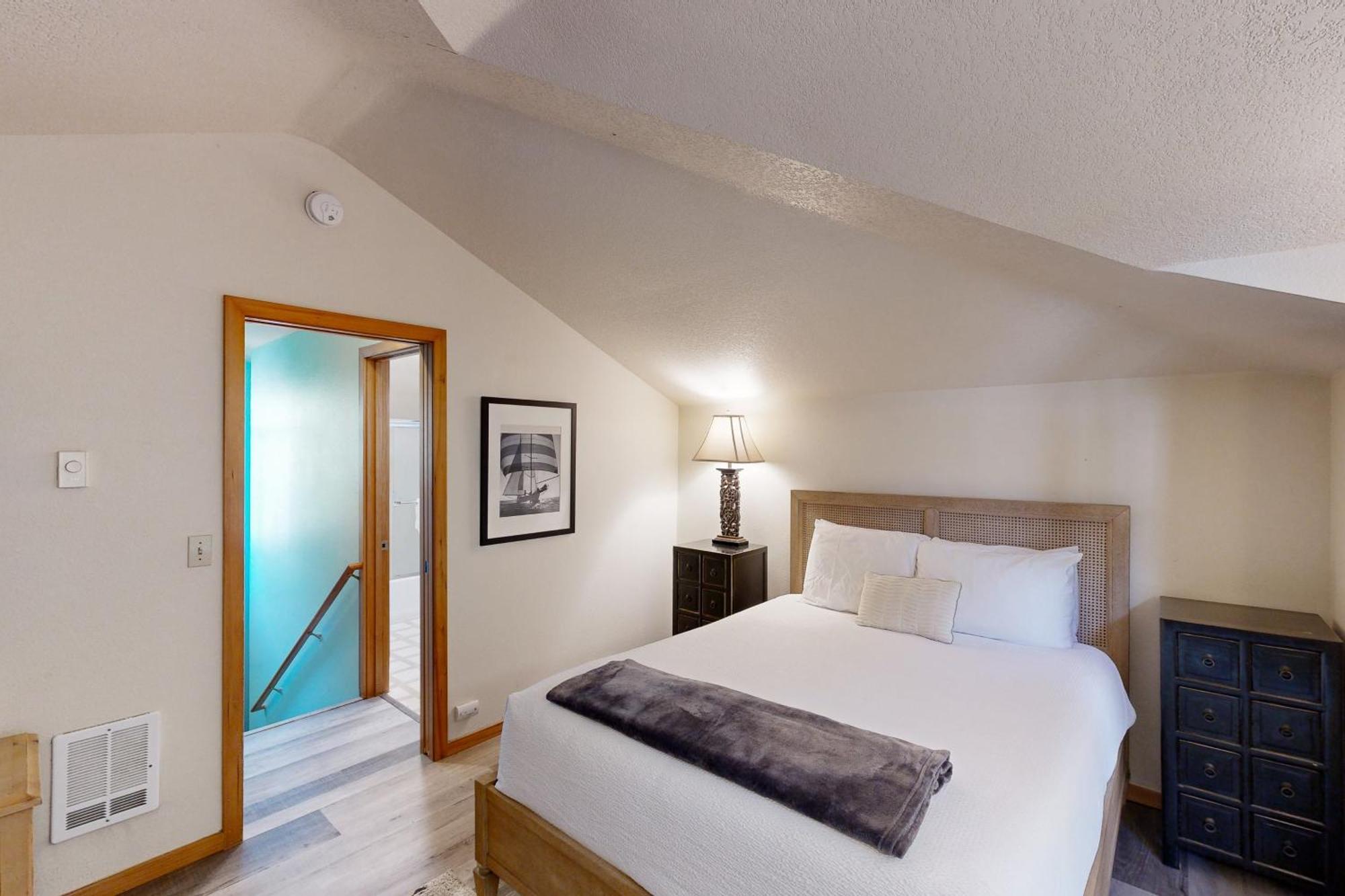 Cozy Cannon Beach Condo Экстерьер фото